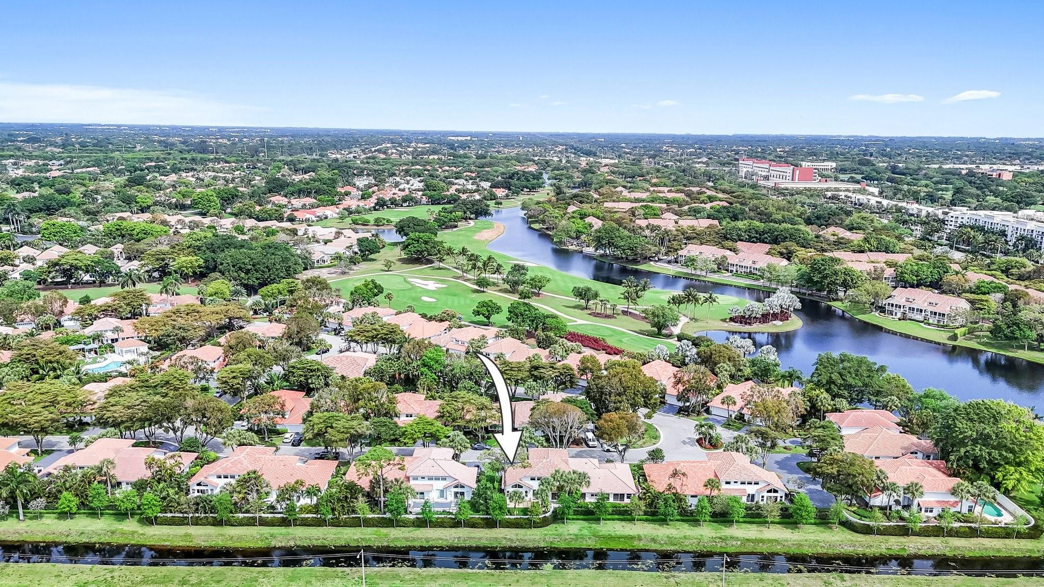 2058 NW 52nd Street
