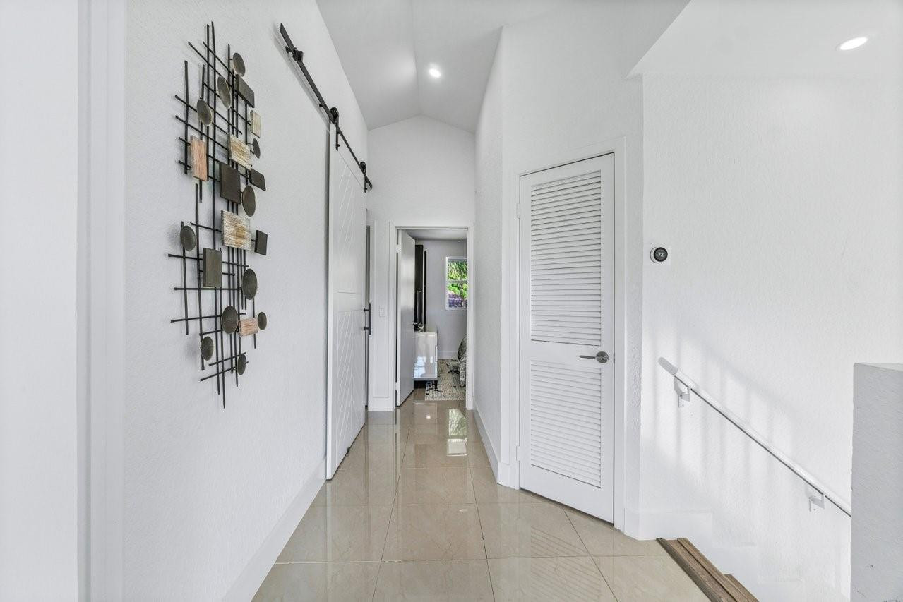 2058 NW 52nd Street