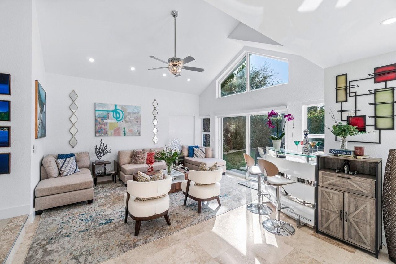 2058 NW 52nd Street