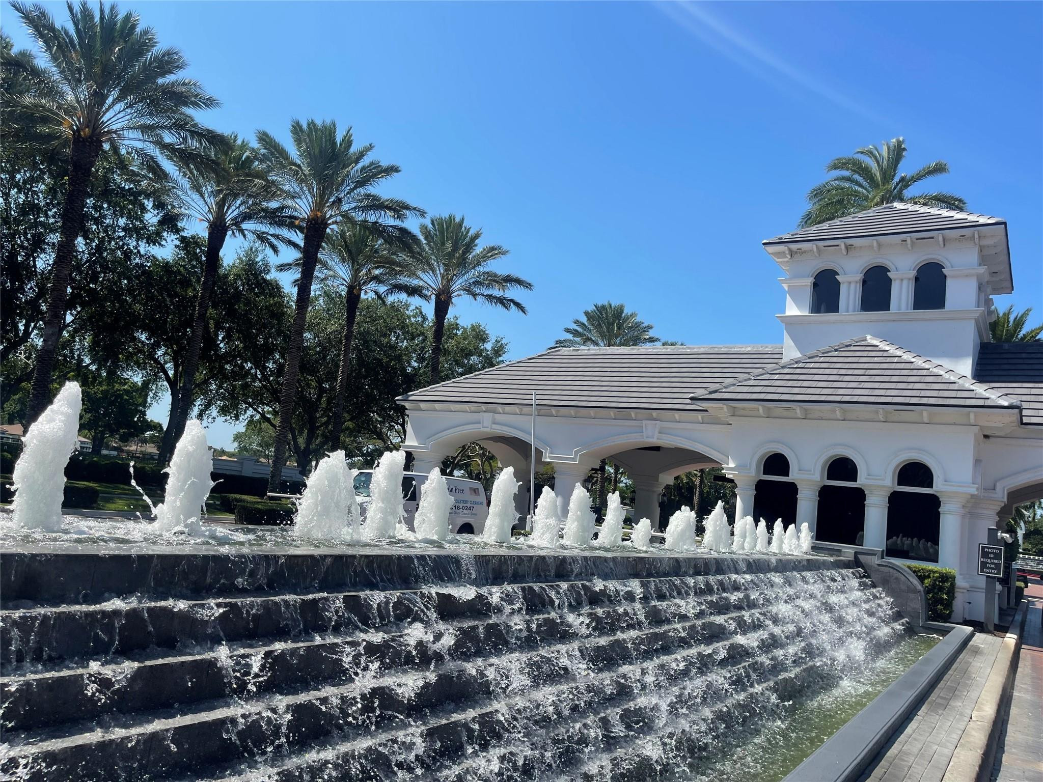 2058 NW 52nd Street