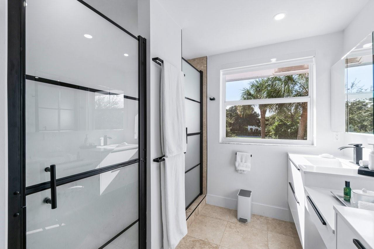 2058 NW 52nd Street