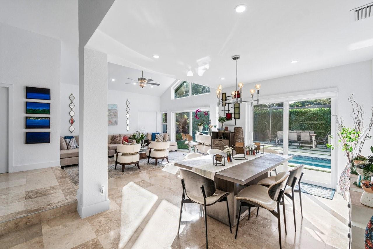 2058 NW 52nd Street