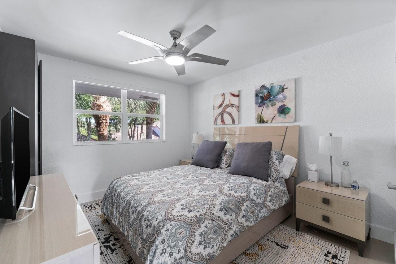 2058 NW 52nd Street