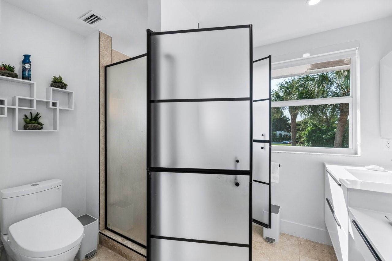 2058 NW 52nd Street