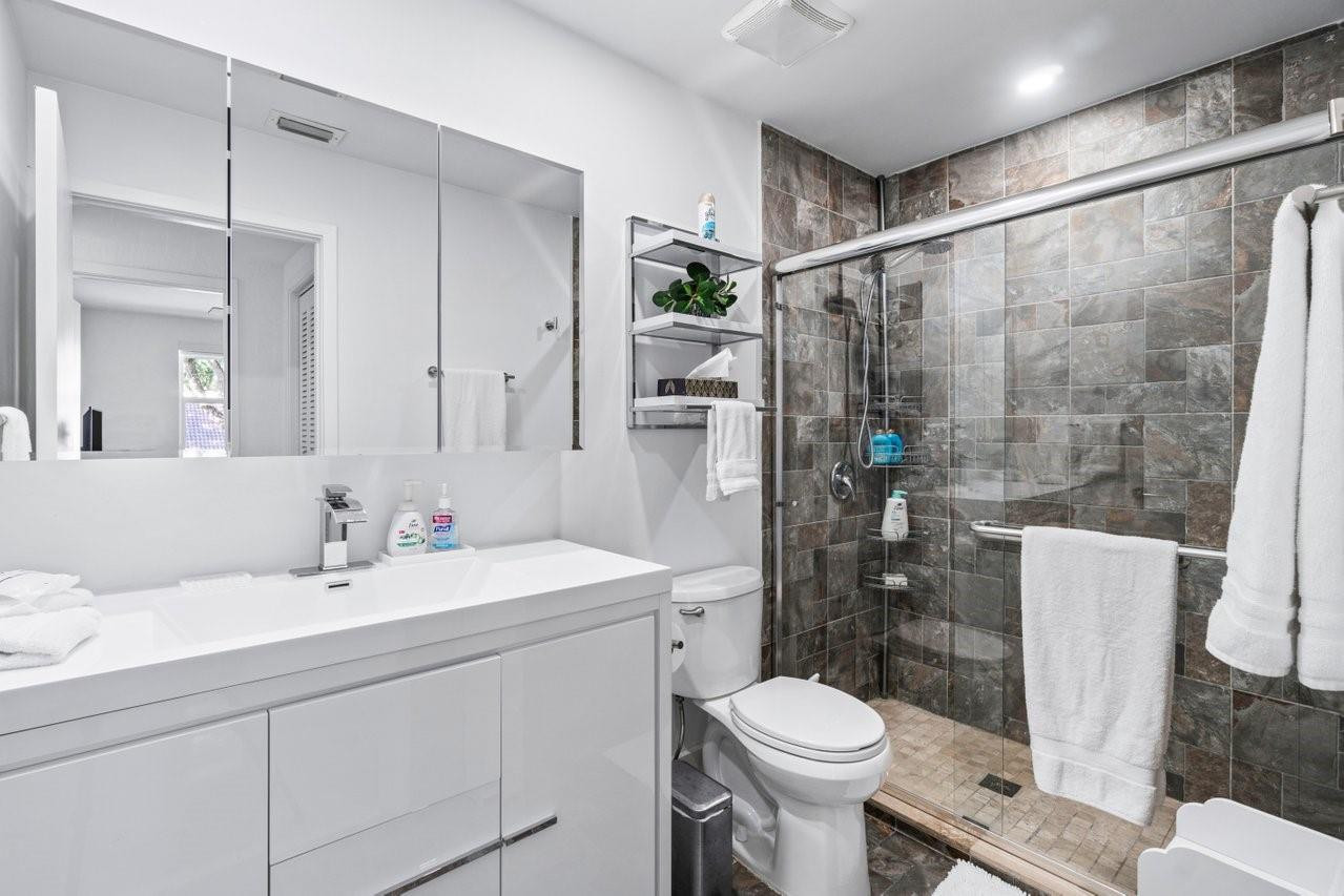 2058 NW 52nd Street