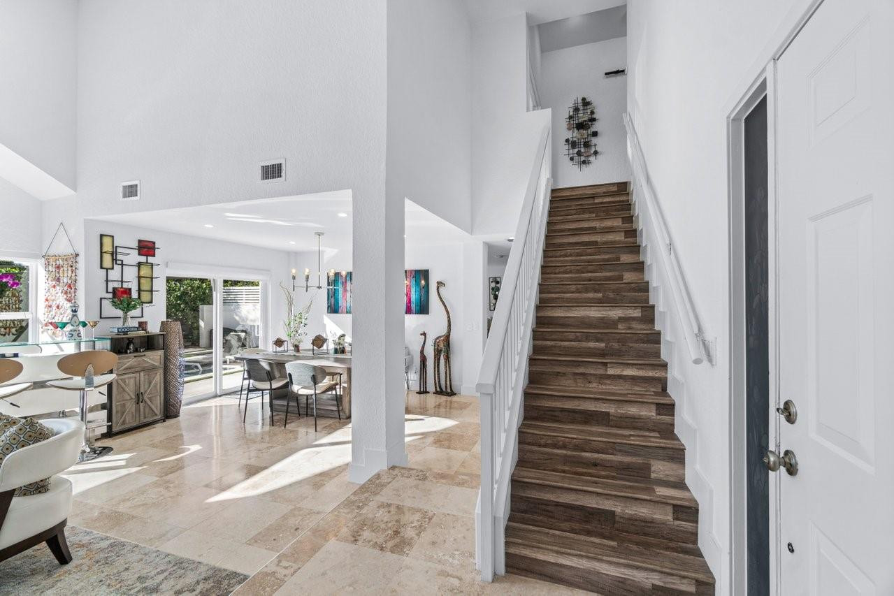 2058 NW 52nd Street