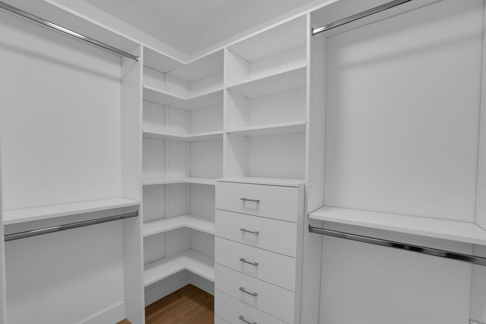 2058 NW 52nd Street