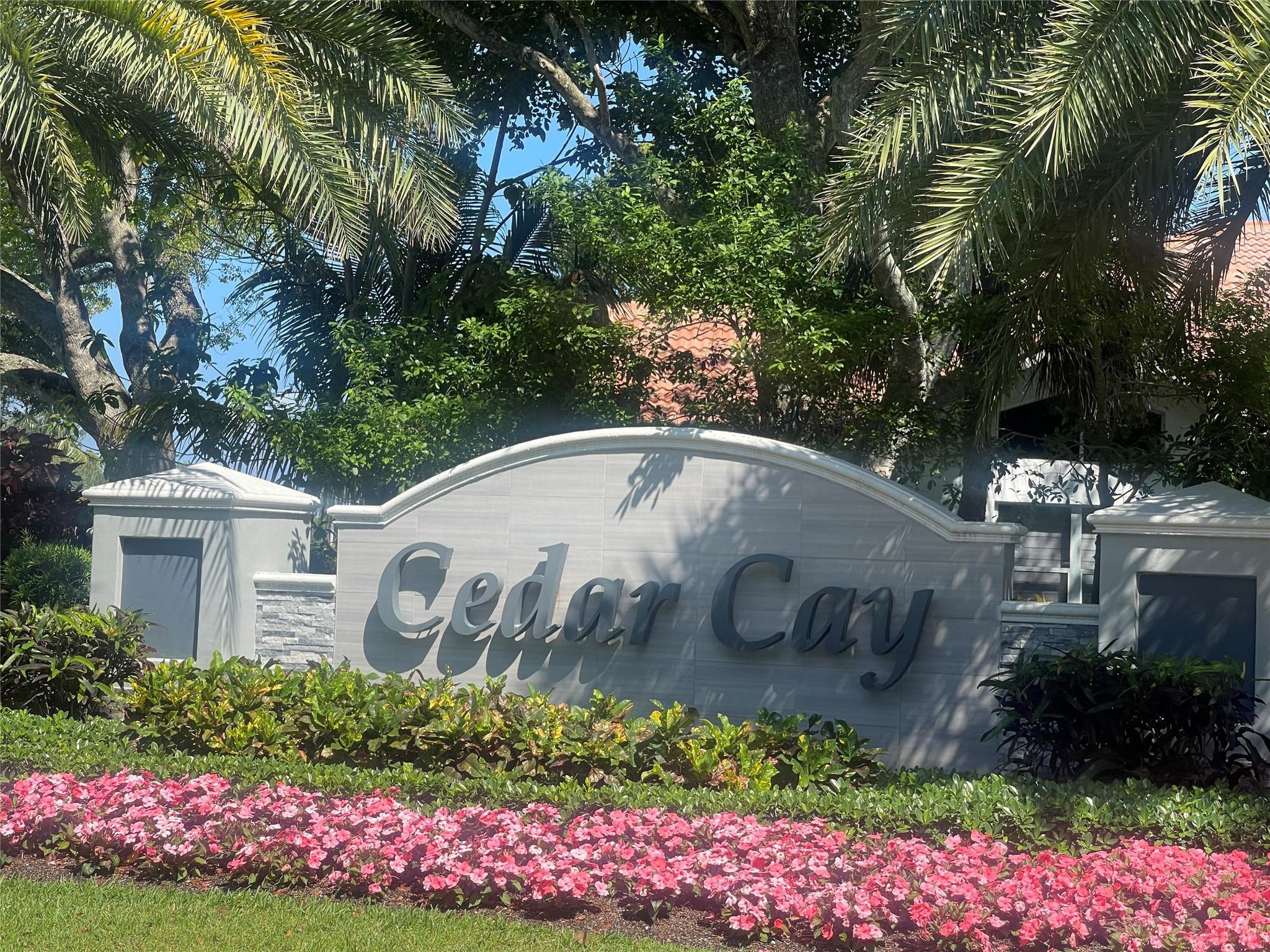 2058 NW 52nd Street
