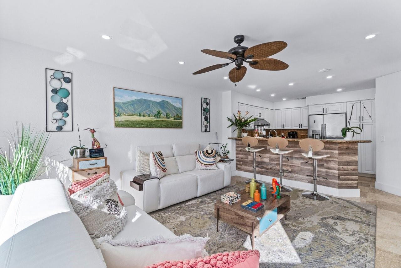 2058 NW 52nd Street