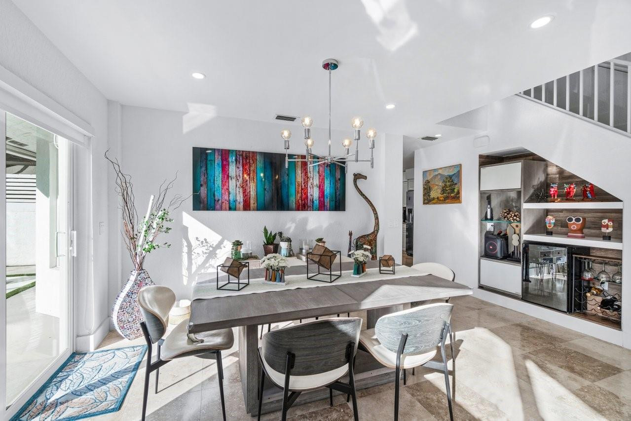 2058 NW 52nd Street