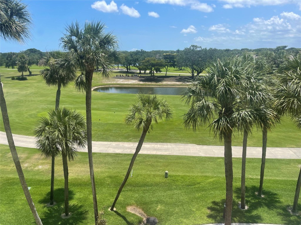 1310 Bridgewood Dr 1310