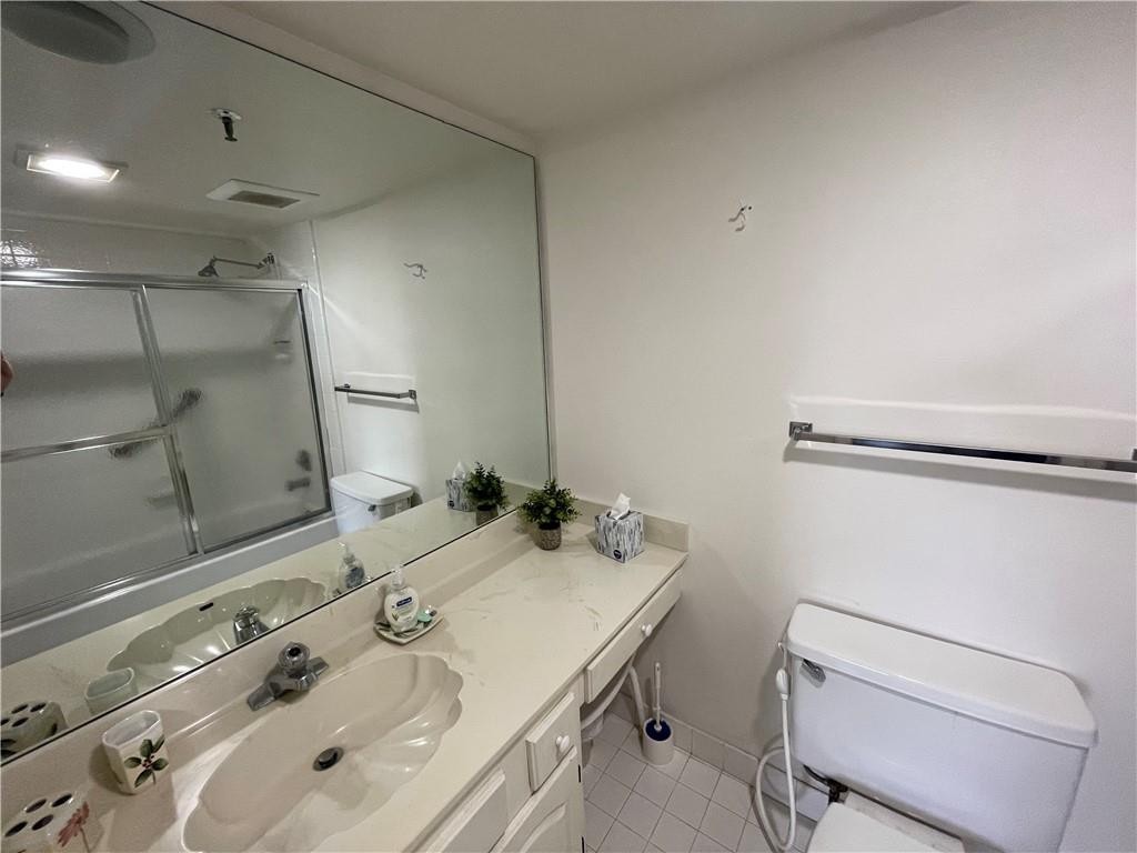 6875 Willow Wood Dr 2033