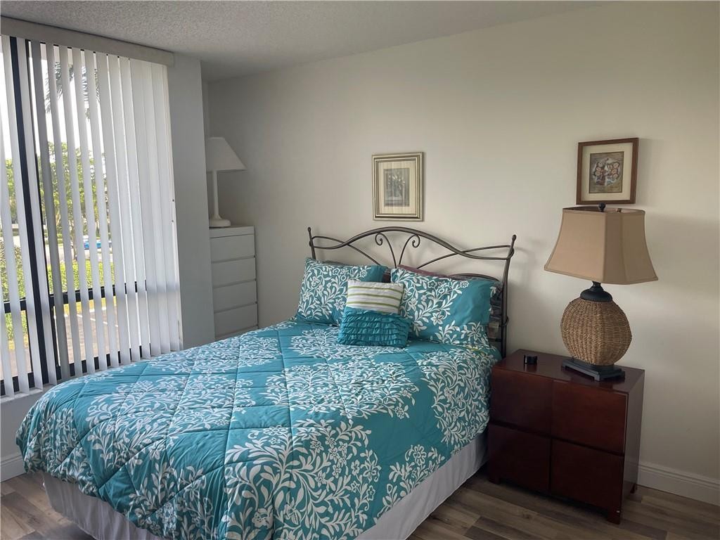 6875 Willow Wood Dr 2033