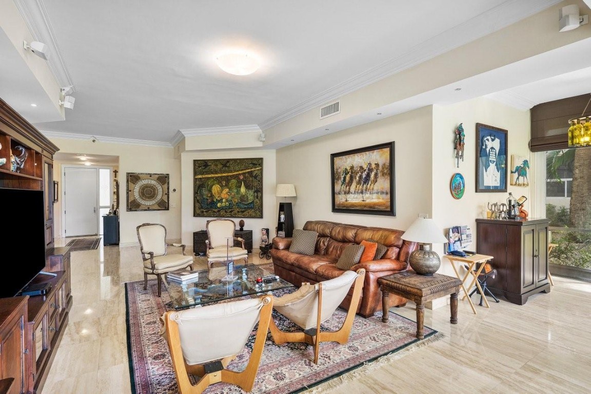 2554 Coco Plum Blvd 601