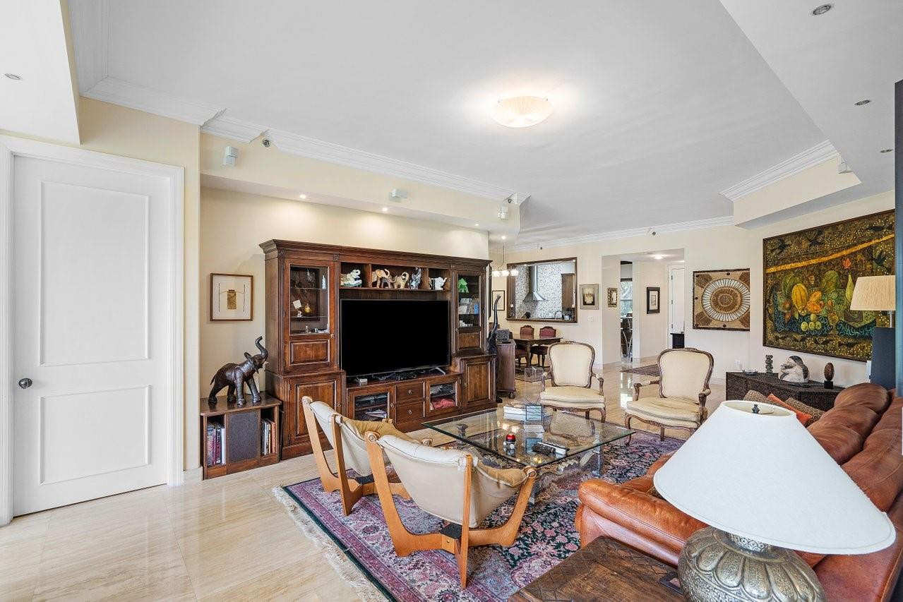 2554 Coco Plum Blvd 601