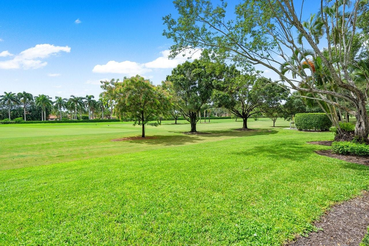 2554 Coco Plum Blvd 601