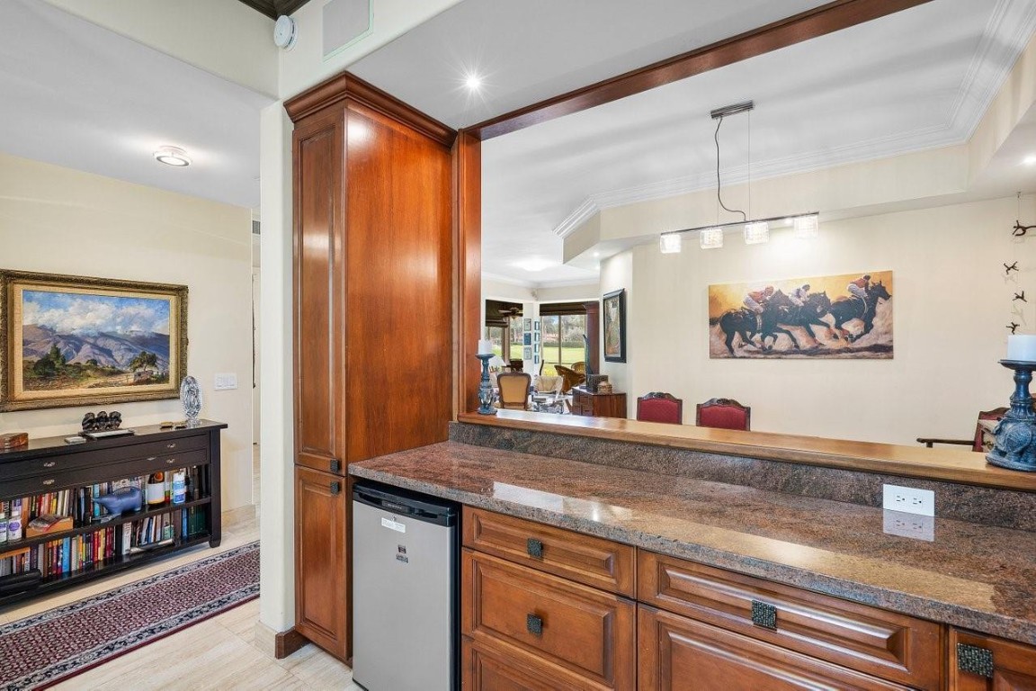 2554 Coco Plum Blvd 601