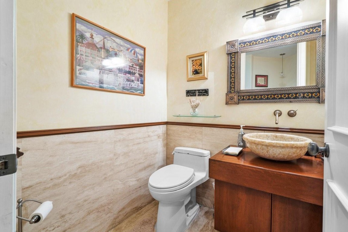 2554 Coco Plum Blvd 601