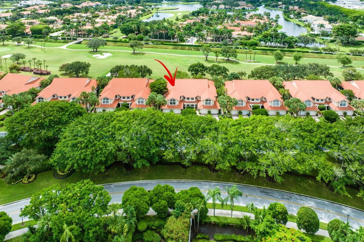 2554 Coco Plum Blvd 601