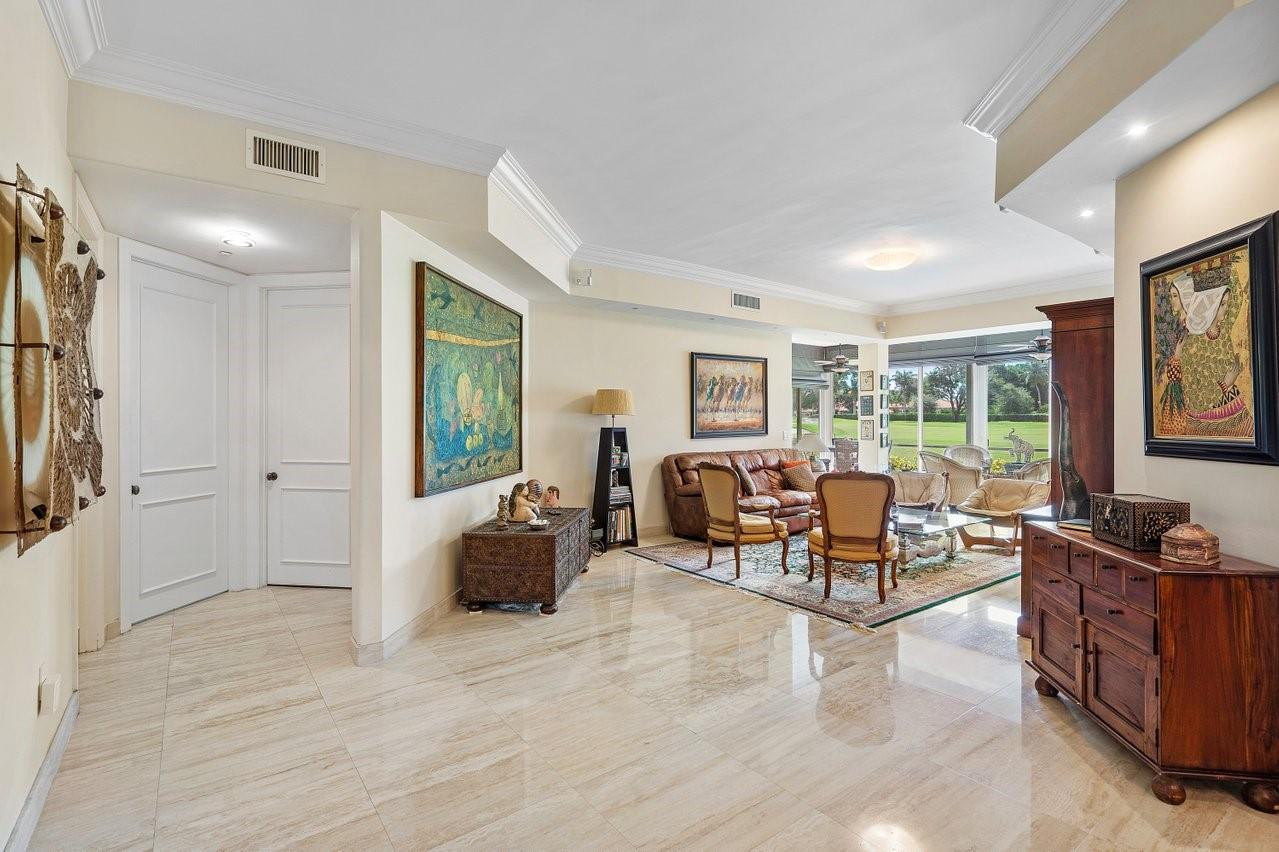 2554 Coco Plum Blvd 601