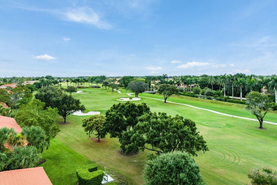 2554 Coco Plum Blvd 601