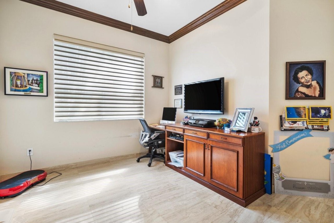 2554 Coco Plum Blvd 601