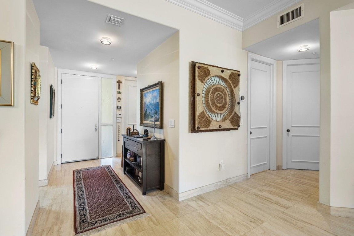 2554 Coco Plum Blvd 601