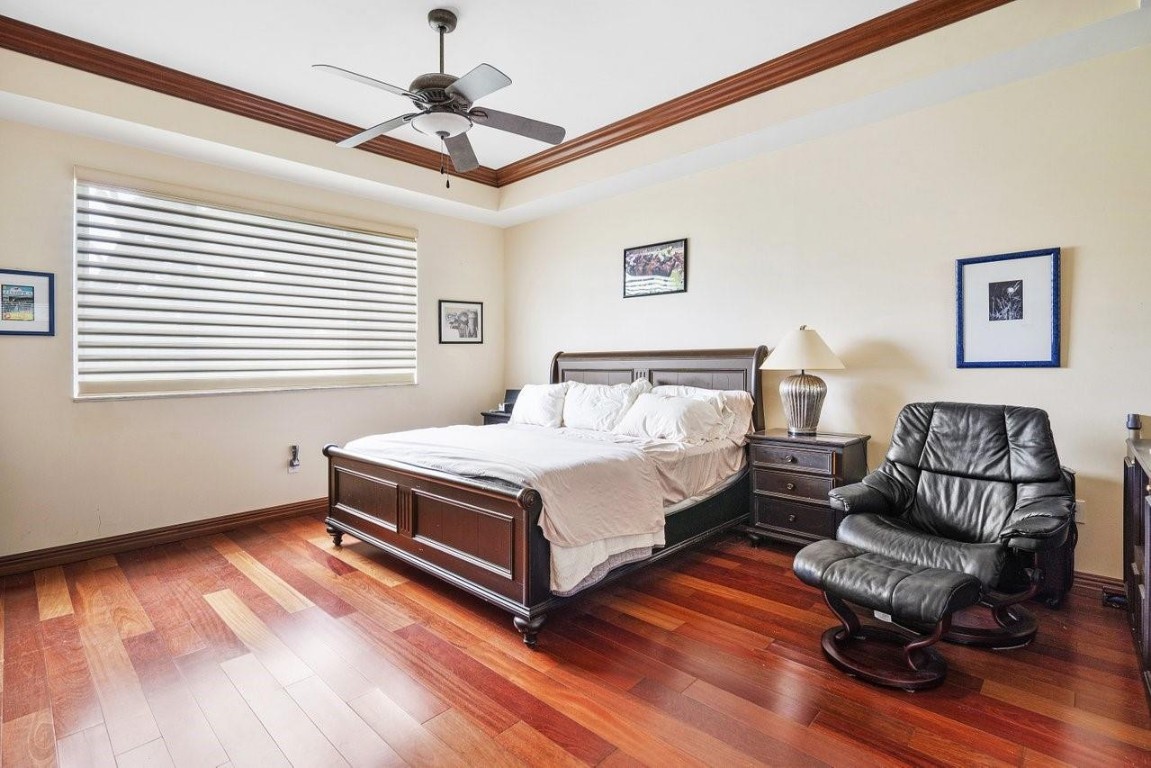 2554 Coco Plum Blvd 601