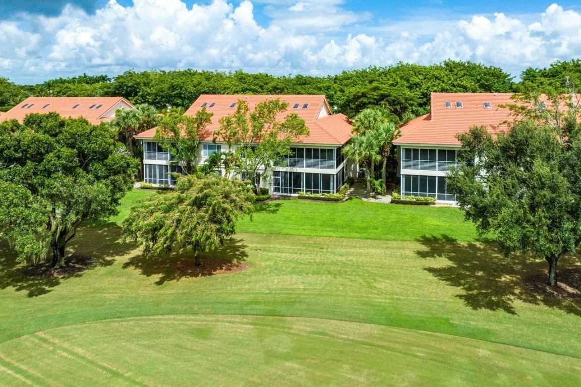 2554 Coco Plum Blvd 601