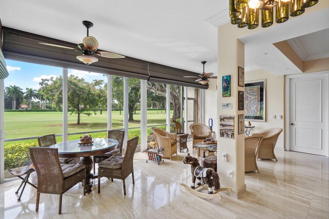 2554 Coco Plum Blvd 601