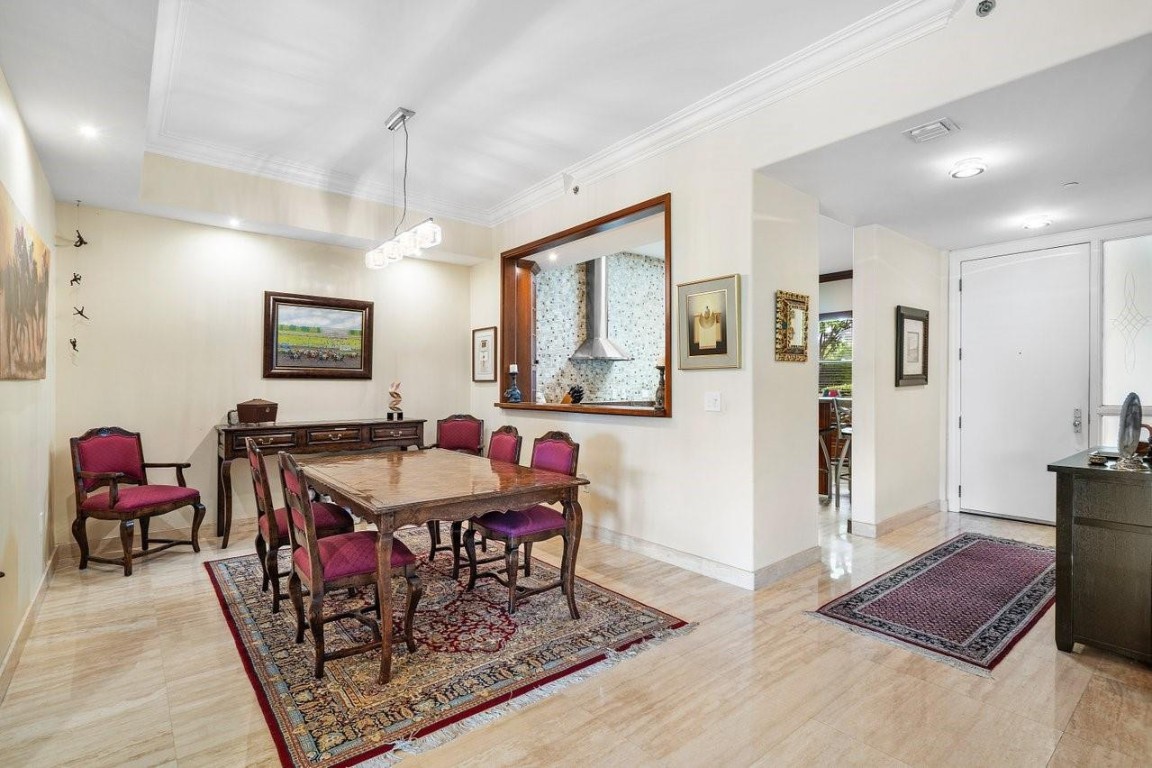 2554 Coco Plum Blvd 601