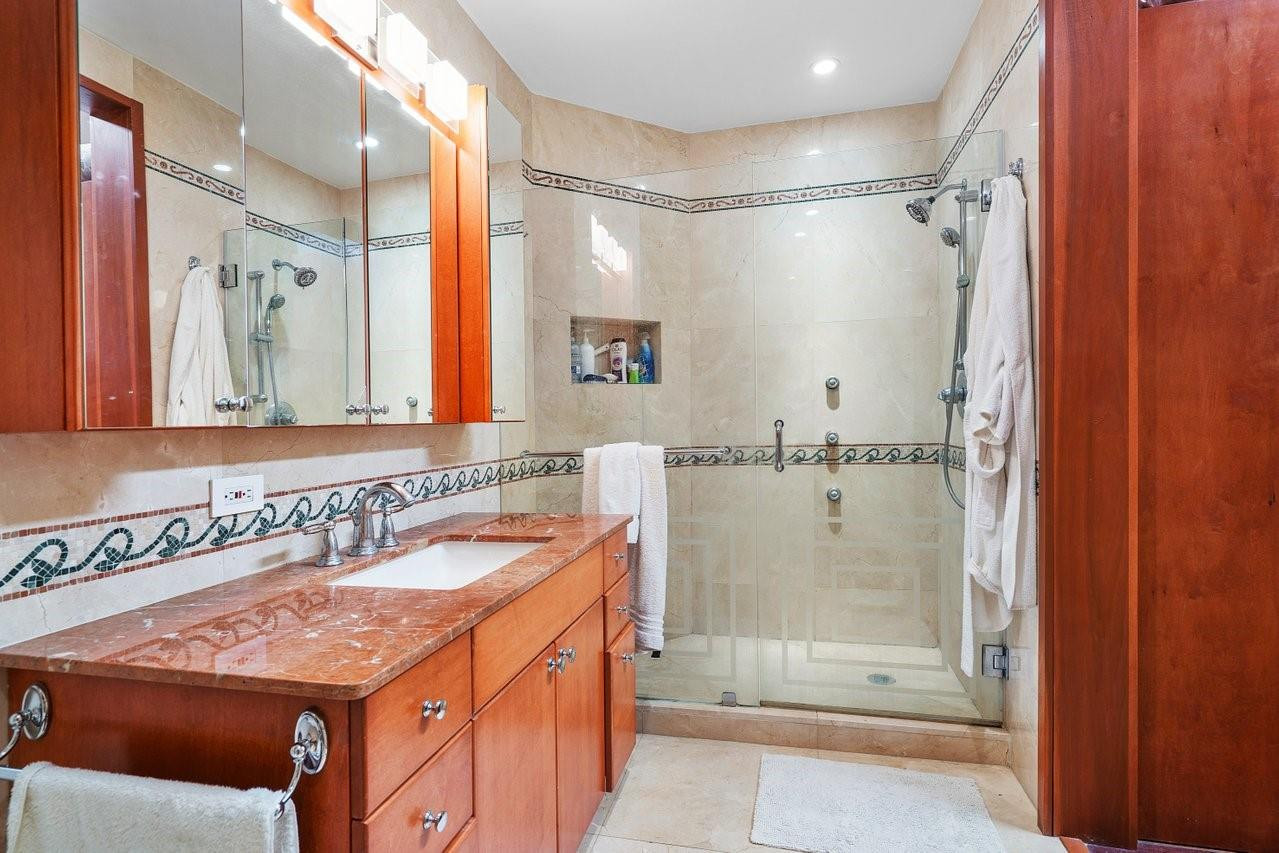 2554 Coco Plum Blvd 601