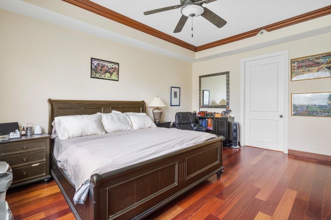 2554 Coco Plum Blvd 601