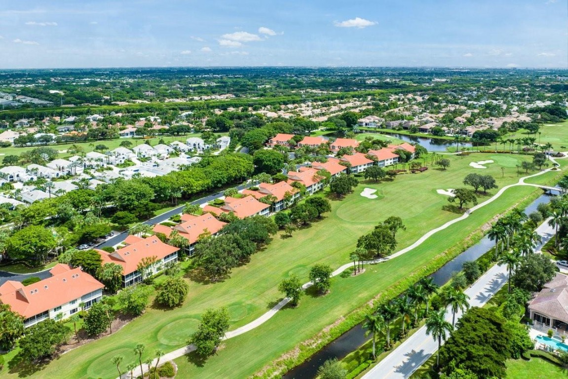 2554 Coco Plum Blvd 601