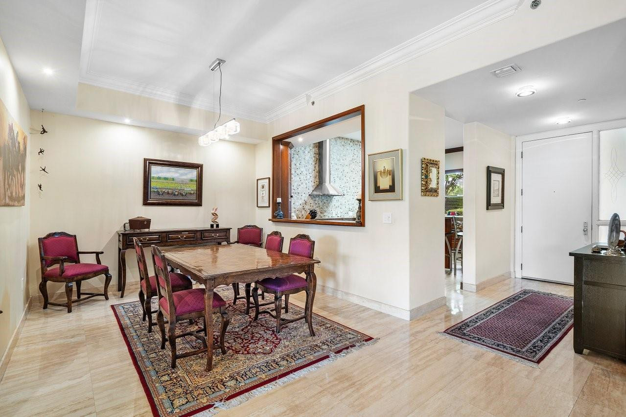 2554 Coco Plum Blvd 601