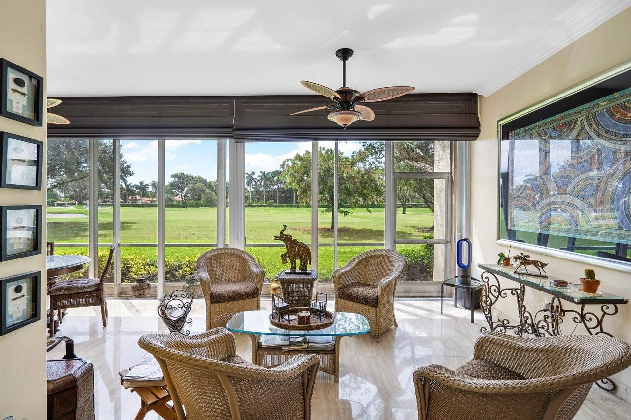 2554 Coco Plum Blvd 601