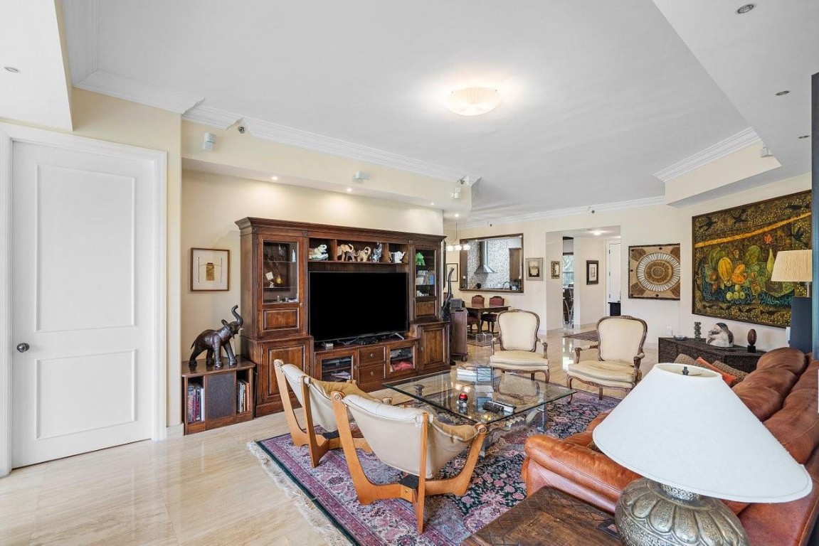 2554 Coco Plum Blvd 601