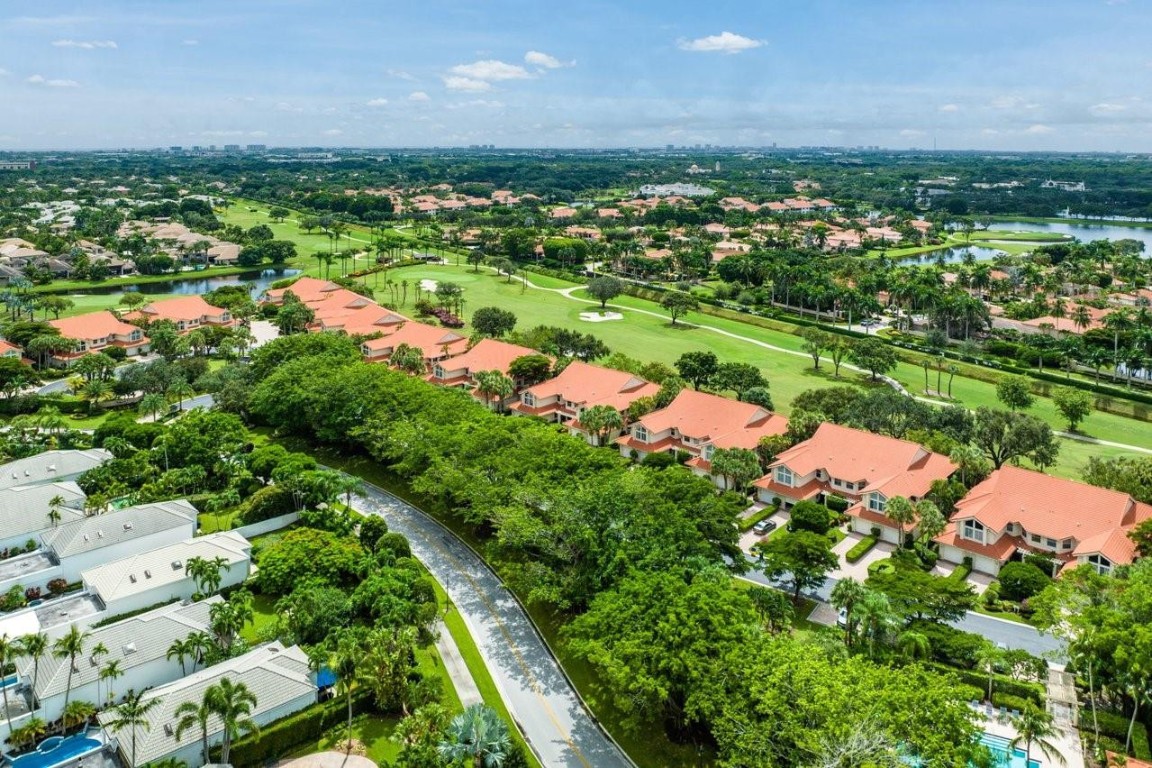 2554 Coco Plum Blvd 601