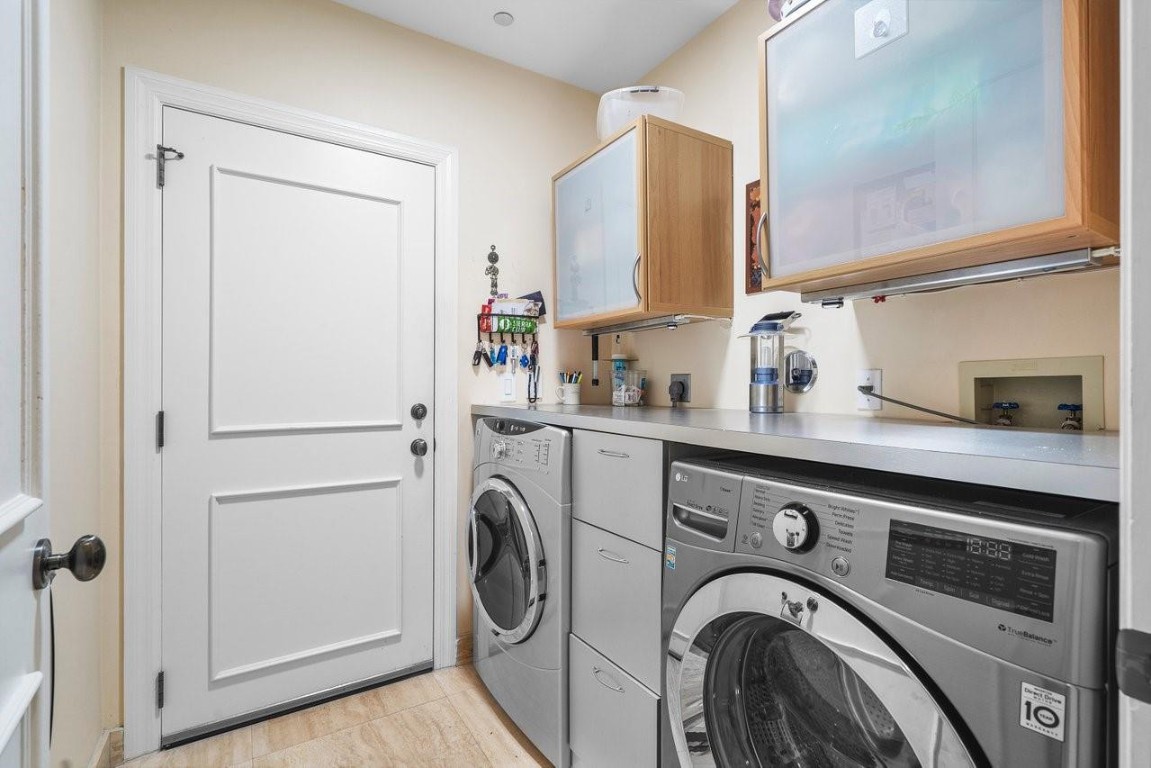 2554 Coco Plum Blvd 601