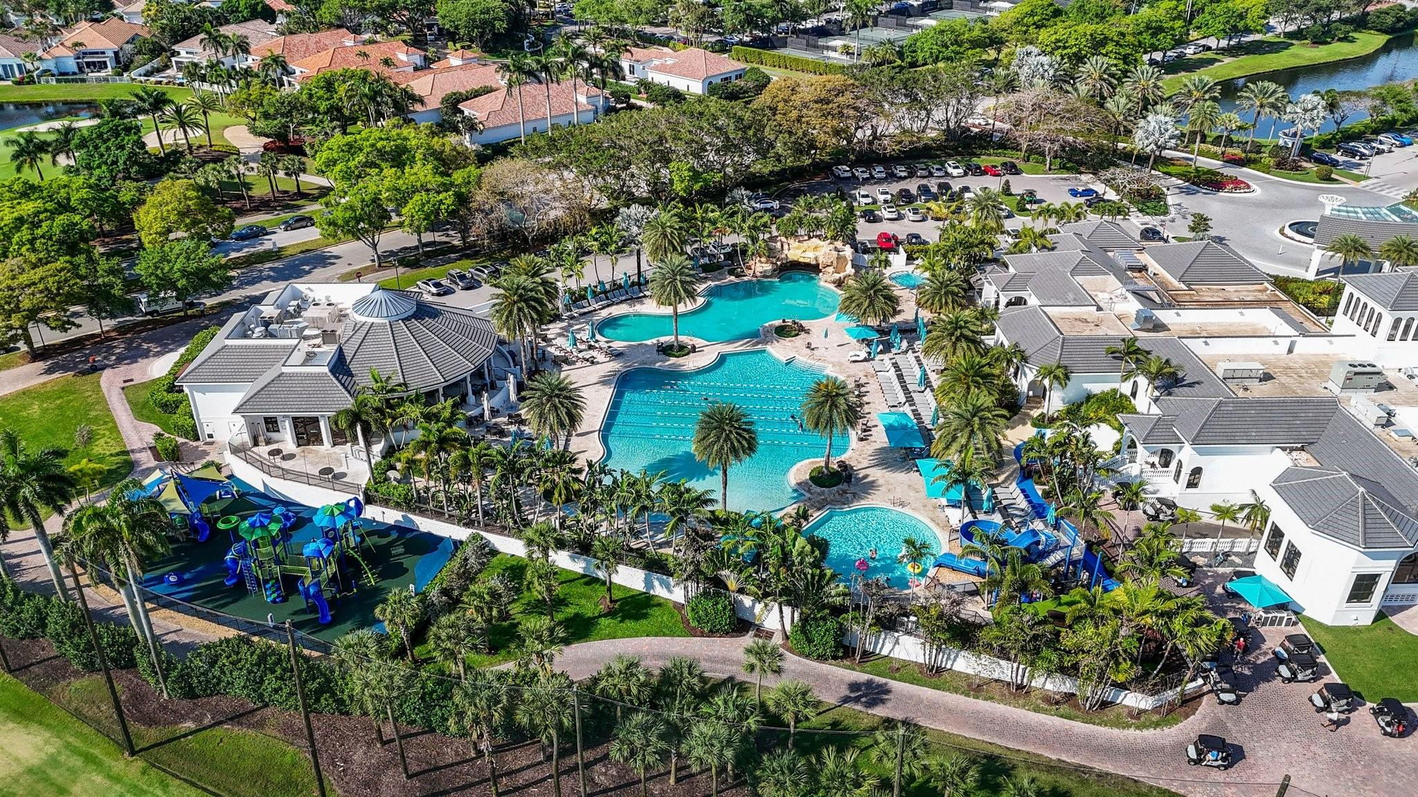 2554 Coco Plum Blvd 601