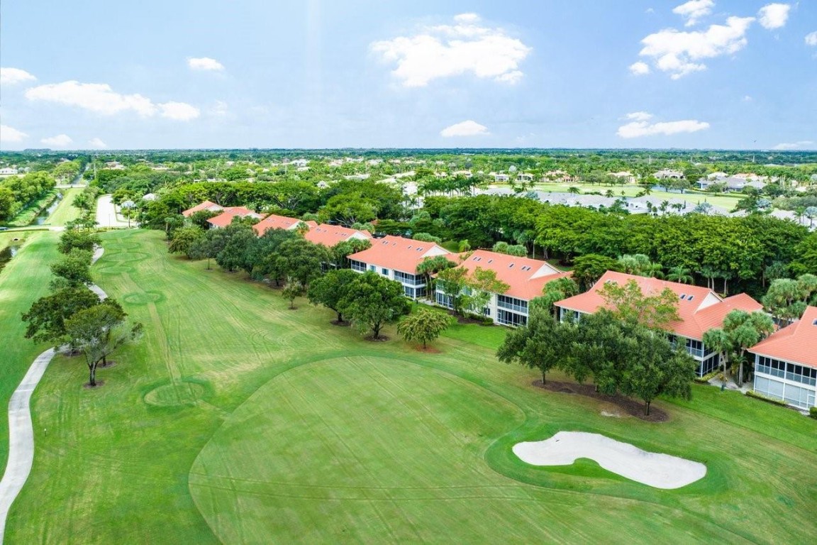 2554 Coco Plum Blvd 601