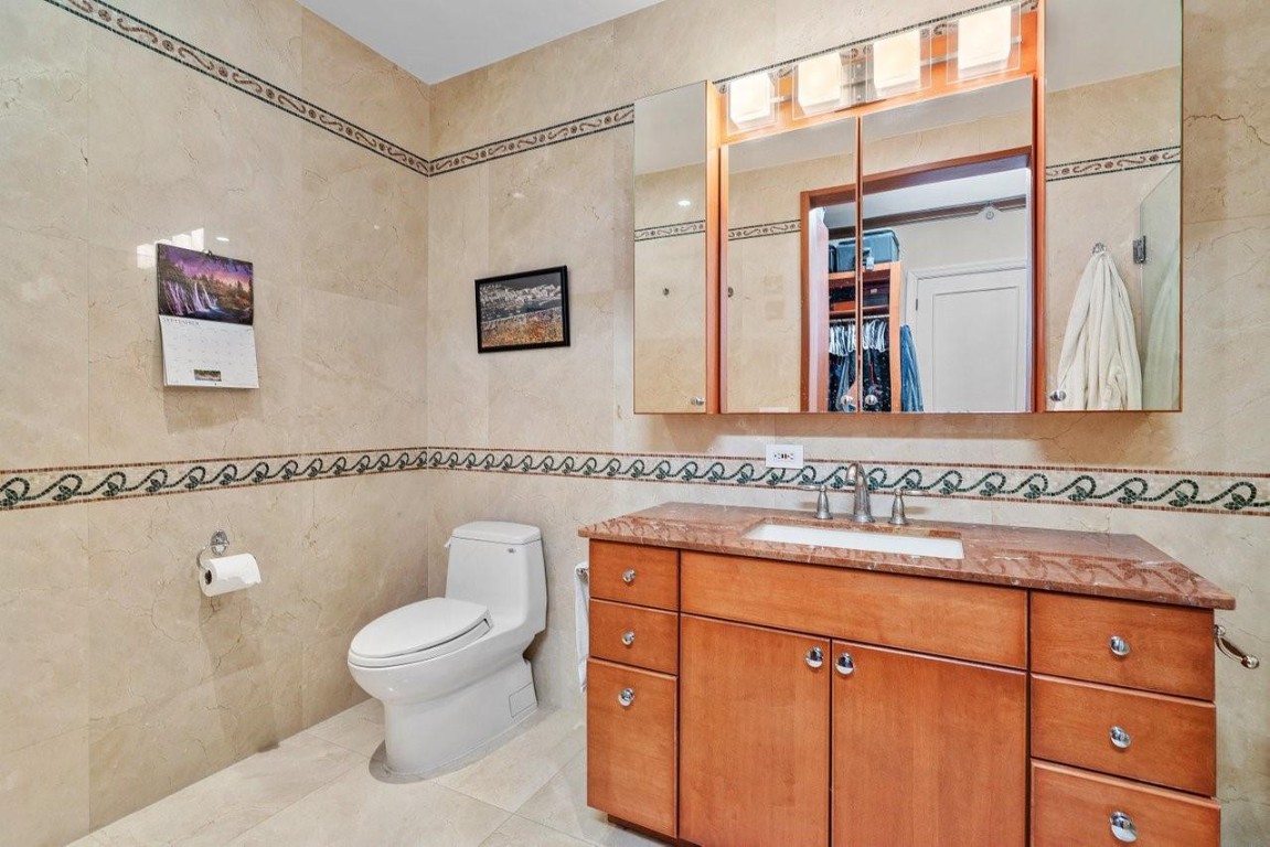 2554 Coco Plum Blvd 601