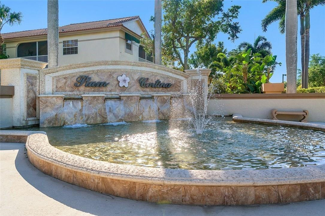 6566 Via Regina 6566