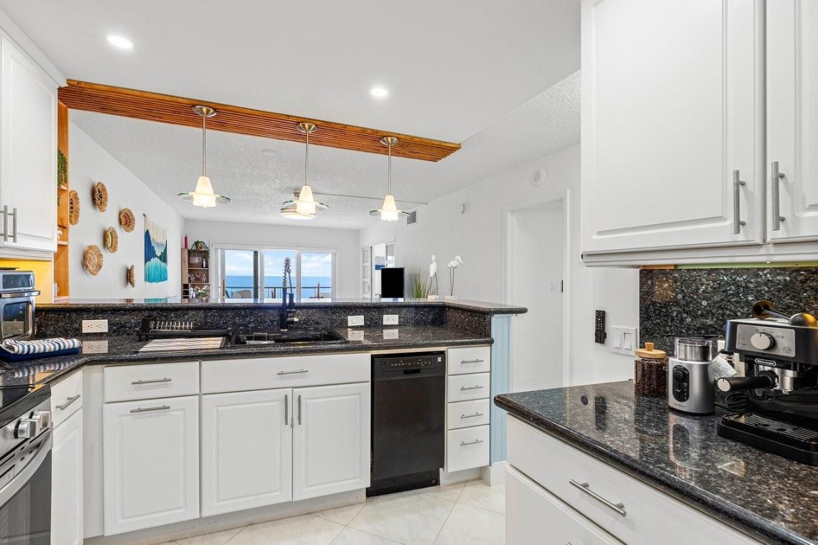 1500 S Ocean Blvd 1403