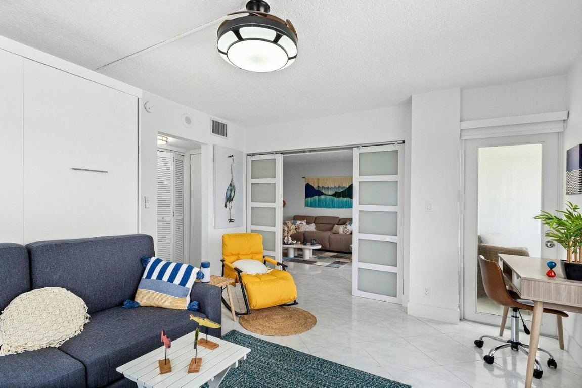 1500 S Ocean Blvd 1403