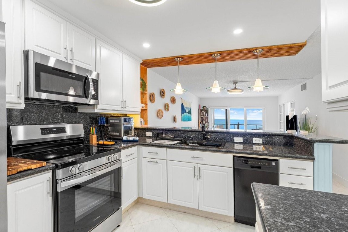 1500 S Ocean Blvd 1403