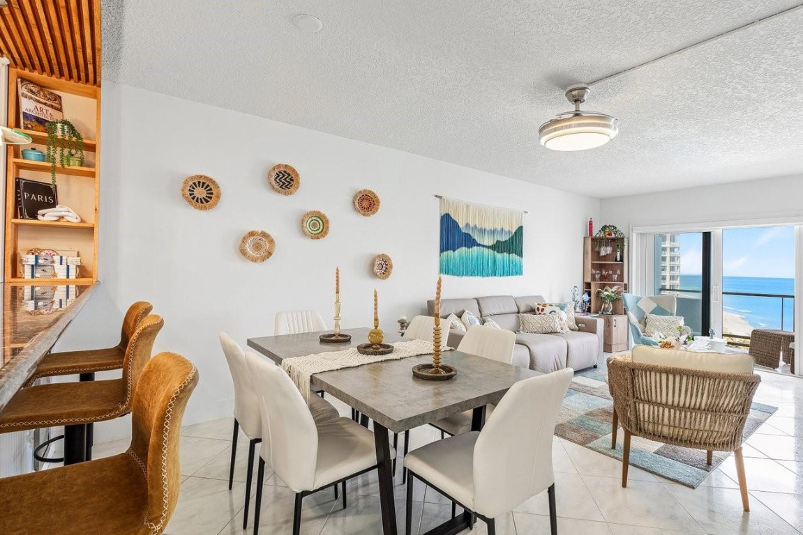 1500 S Ocean Blvd 1403