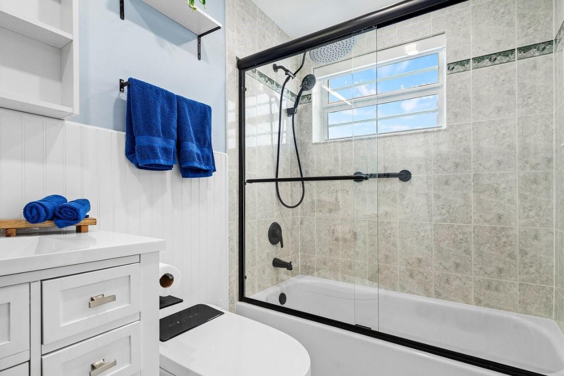 1500 S Ocean Blvd 1403