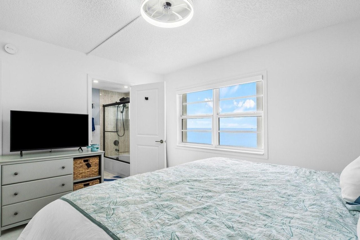 1500 S Ocean Blvd 1403