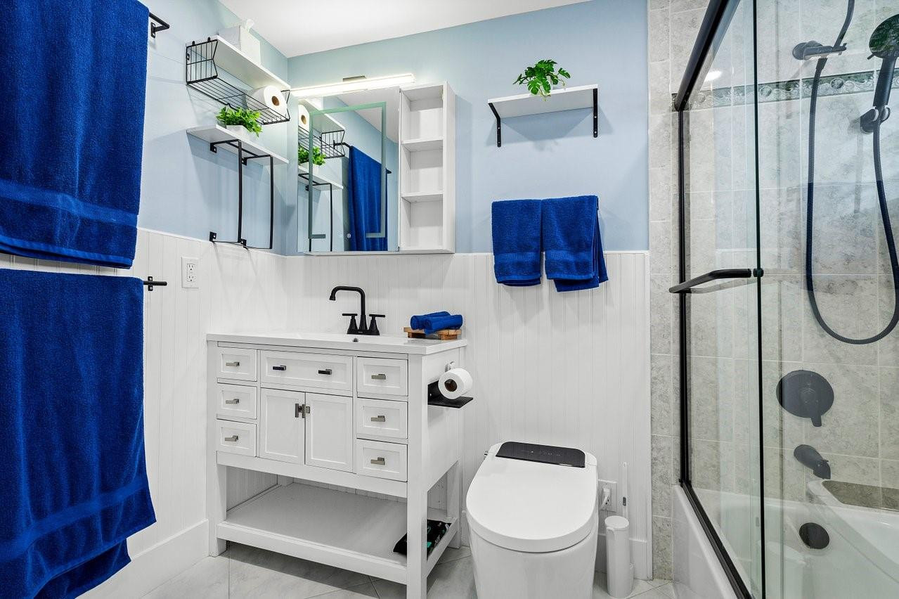 1500 S Ocean Blvd 1403